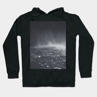 wisp Hoodie